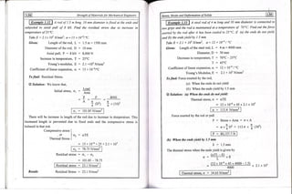 Copy_of_Book_SOM_by_Rameeza_mam.pdf engineering