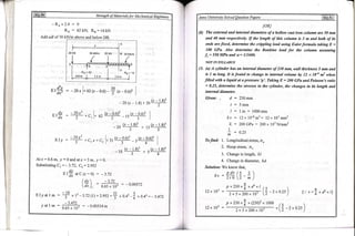 Copy_of_Book_SOM_by_Rameeza_mam.pdf engineering