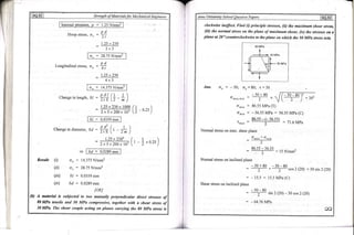 Copy_of_Book_SOM_by_Rameeza_mam.pdf engineering