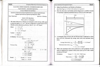 Copy_of_Book_SOM_by_Rameeza_mam.pdf engineering