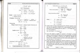 Copy_of_Book_SOM_by_Rameeza_mam.pdf engineering