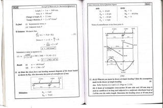 Copy_of_Book_SOM_by_Rameeza_mam.pdf engineering