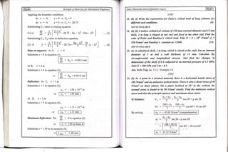 Copy_of_Book_SOM_by_Rameeza_mam.pdf engineering