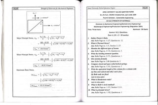 Copy_of_Book_SOM_by_Rameeza_mam.pdf engineering
