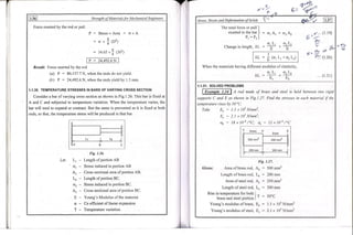 Copy_of_Book_SOM_by_Rameeza_mam.pdf engineering