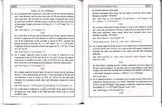 Copy_of_Book_SOM_by_Rameeza_mam.pdf engineering