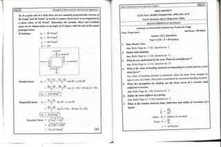 Copy_of_Book_SOM_by_Rameeza_mam.pdf engineering