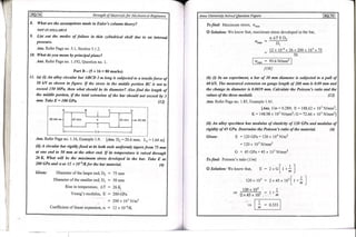 Copy_of_Book_SOM_by_Rameeza_mam.pdf engineering
