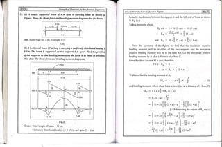 Copy_of_Book_SOM_by_Rameeza_mam.pdf engineering