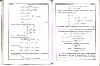 Copy_of_Book_SOM_by_Rameeza_mam.pdf engineering