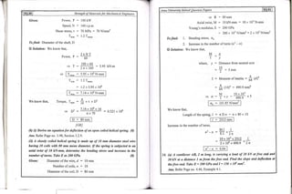 Copy_of_Book_SOM_by_Rameeza_mam.pdf engineering