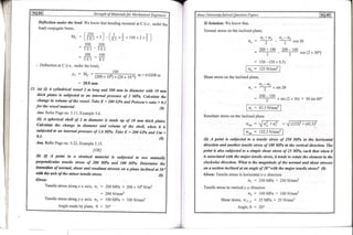 Copy_of_Book_SOM_by_Rameeza_mam.pdf engineering