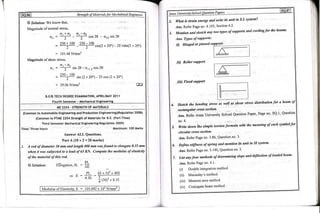 Copy_of_Book_SOM_by_Rameeza_mam.pdf engineering