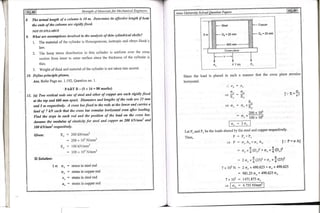 Copy_of_Book_SOM_by_Rameeza_mam.pdf engineering
