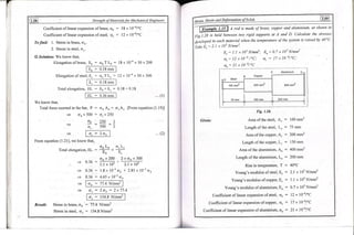 Copy_of_Book_SOM_by_Rameeza_mam.pdf engineering