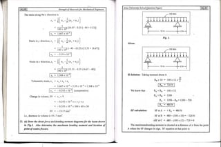 Copy_of_Book_SOM_by_Rameeza_mam.pdf engineering
