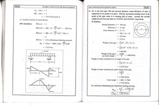 Copy_of_Book_SOM_by_Rameeza_mam.pdf engineering