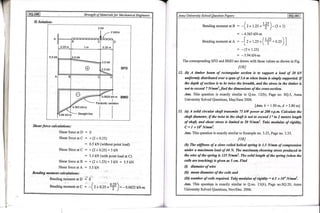 Copy_of_Book_SOM_by_Rameeza_mam.pdf engineering