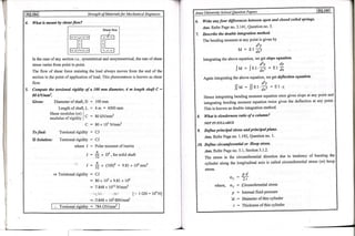 Copy_of_Book_SOM_by_Rameeza_mam.pdf engineering