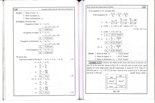 Copy_of_Book_SOM_by_Rameeza_mam.pdf engineering