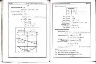 Copy_of_Book_SOM_by_Rameeza_mam.pdf engineering
