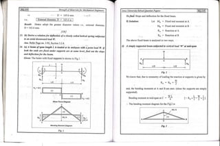 Copy_of_Book_SOM_by_Rameeza_mam.pdf engineering