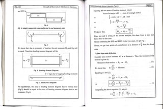 Copy_of_Book_SOM_by_Rameeza_mam.pdf engineering