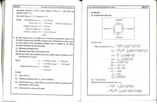 Copy_of_Book_SOM_by_Rameeza_mam.pdf engineering