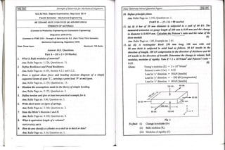 Copy_of_Book_SOM_by_Rameeza_mam.pdf engineering
