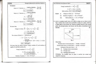 Copy_of_Book_SOM_by_Rameeza_mam.pdf engineering