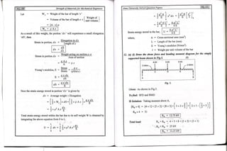 Copy_of_Book_SOM_by_Rameeza_mam.pdf engineering