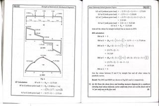 Copy_of_Book_SOM_by_Rameeza_mam.pdf engineering