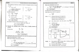 Copy_of_Book_SOM_by_Rameeza_mam.pdf engineering