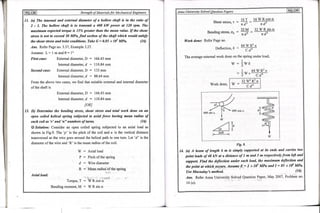 Copy_of_Book_SOM_by_Rameeza_mam.pdf engineering