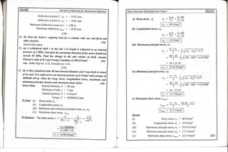 Copy_of_Book_SOM_by_Rameeza_mam.pdf engineering
