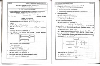 Copy_of_Book_SOM_by_Rameeza_mam.pdf engineering