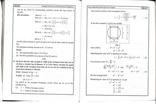 Copy_of_Book_SOM_by_Rameeza_mam.pdf engineering