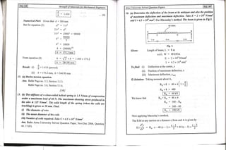 Copy_of_Book_SOM_by_Rameeza_mam.pdf engineering