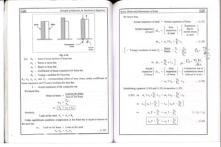 Copy_of_Book_SOM_by_Rameeza_mam.pdf engineering