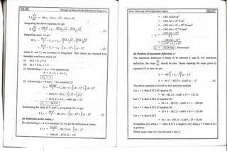 Copy_of_Book_SOM_by_Rameeza_mam.pdf engineering
