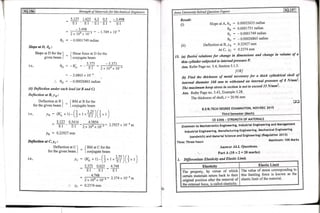 Copy_of_Book_SOM_by_Rameeza_mam.pdf engineering