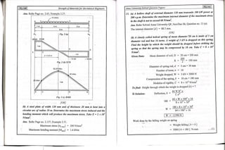 Copy_of_Book_SOM_by_Rameeza_mam.pdf engineering