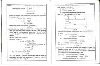 Copy_of_Book_SOM_by_Rameeza_mam.pdf engineering