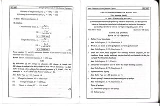 Copy_of_Book_SOM_by_Rameeza_mam.pdf engineering