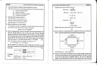 Copy_of_Book_SOM_by_Rameeza_mam.pdf engineering