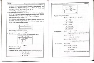 Copy_of_Book_SOM_by_Rameeza_mam.pdf engineering