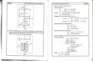 Copy_of_Book_SOM_by_Rameeza_mam.pdf engineering