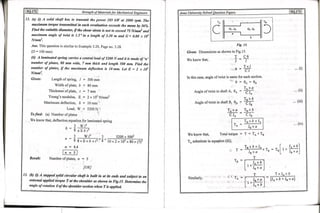 Copy_of_Book_SOM_by_Rameeza_mam.pdf engineering