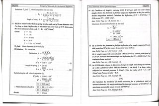 Copy_of_Book_SOM_by_Rameeza_mam.pdf engineering