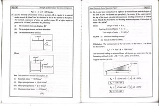 Copy_of_Book_SOM_by_Rameeza_mam.pdf engineering